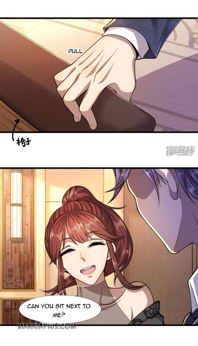 Page 2 of Chapter 104
