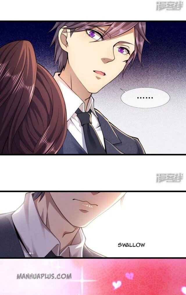 Page 3 of Chapter 104