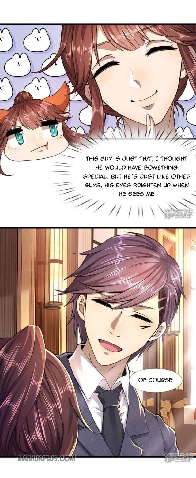 Page 5 of Chapter 104