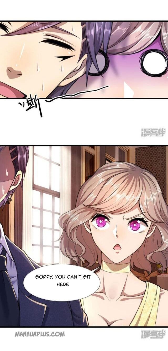 Page 6 of Chapter 104