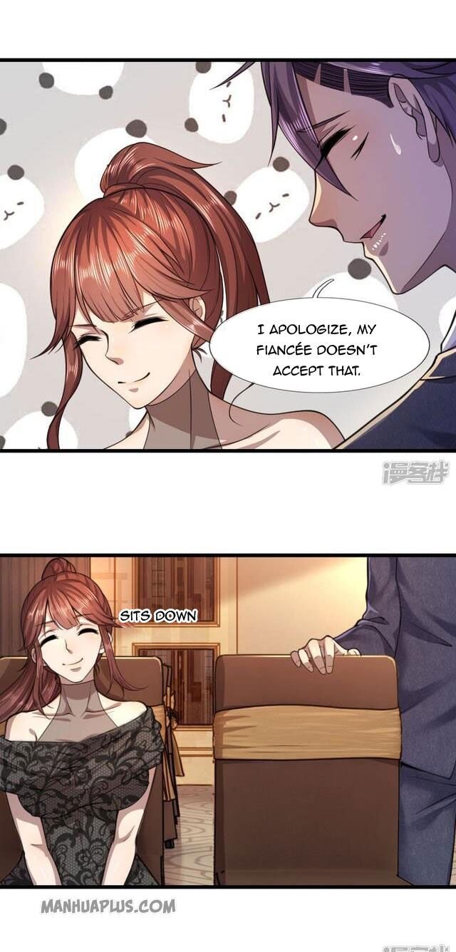 Page 7 of Chapter 104