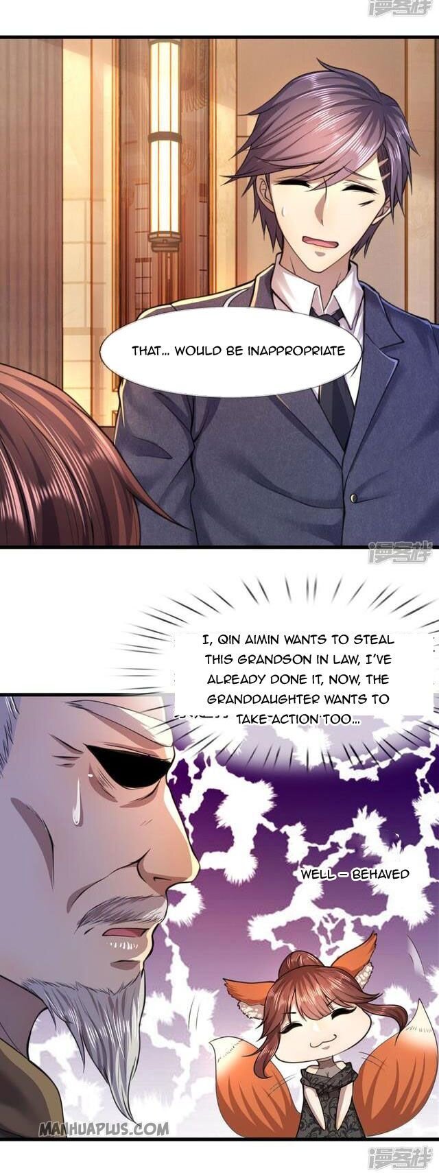 Page 8 of Chapter 104