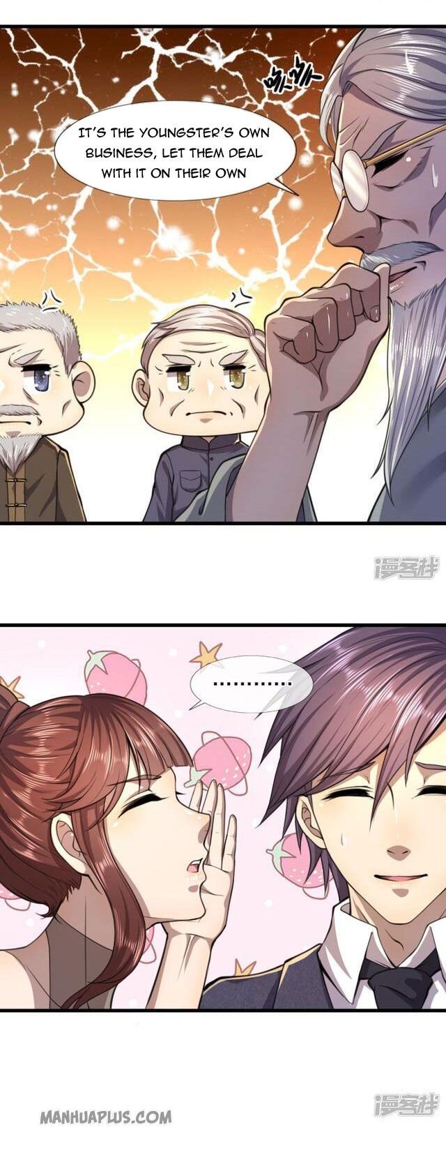 Page 9 of Chapter 104