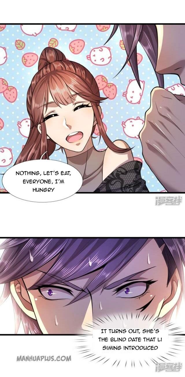 Page 11 of Chapter 104