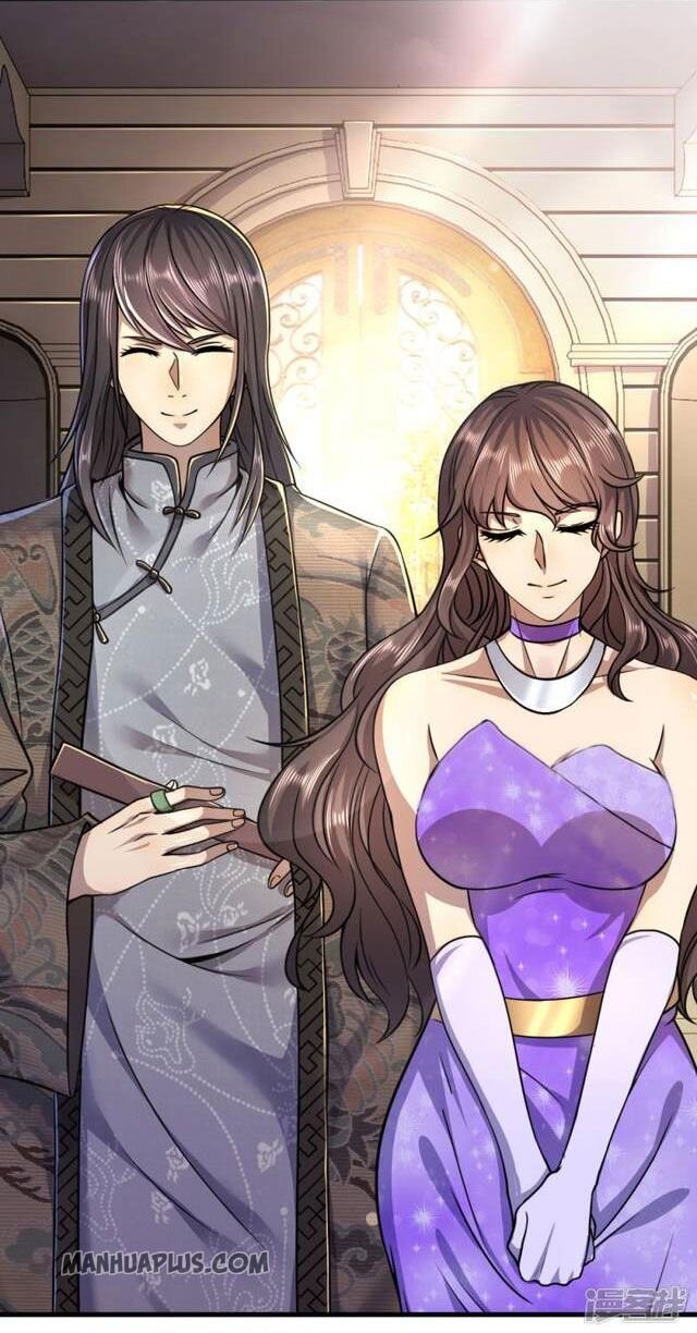 Page 2 of Chapter 105