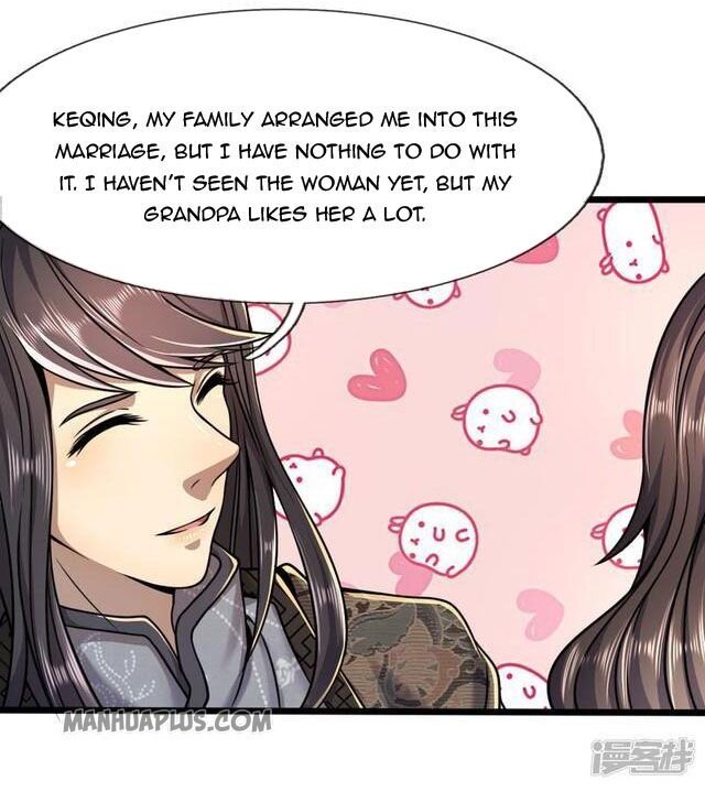 Page 3 of Chapter 105