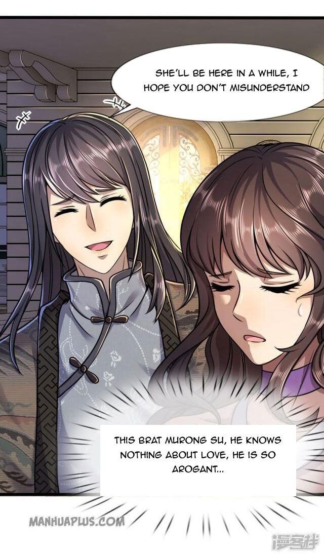 Page 4 of Chapter 105