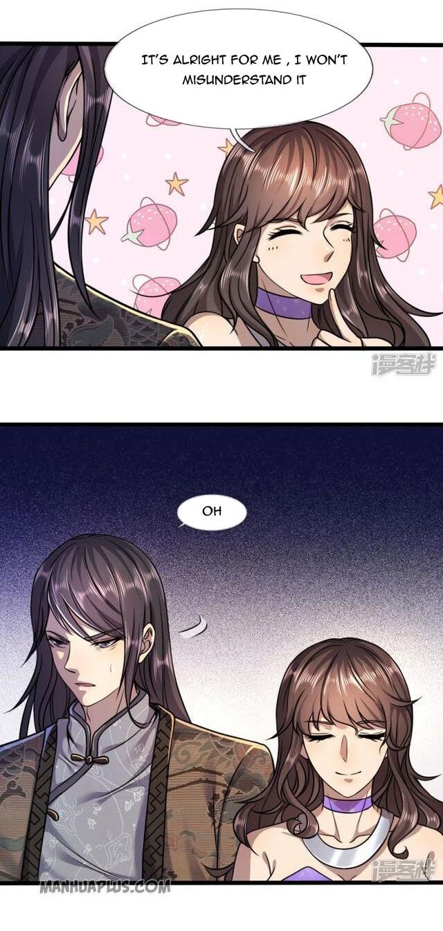 Page 5 of Chapter 105