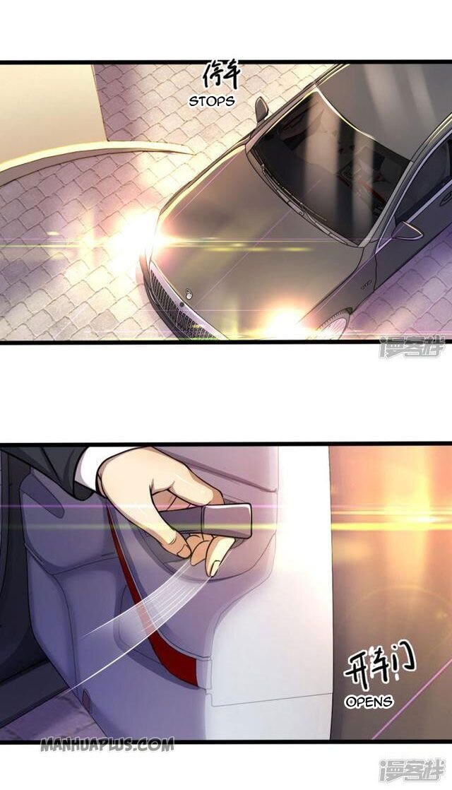 Page 6 of Chapter 105