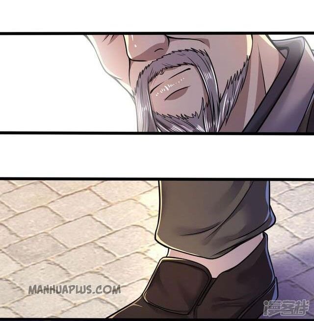 Page 7 of Chapter 105