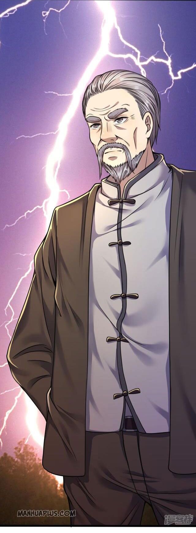 Page 8 of Chapter 105