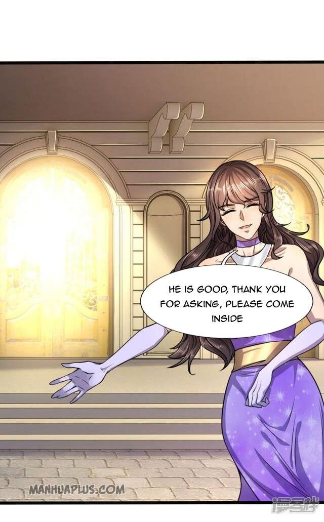 Page 10 of Chapter 105