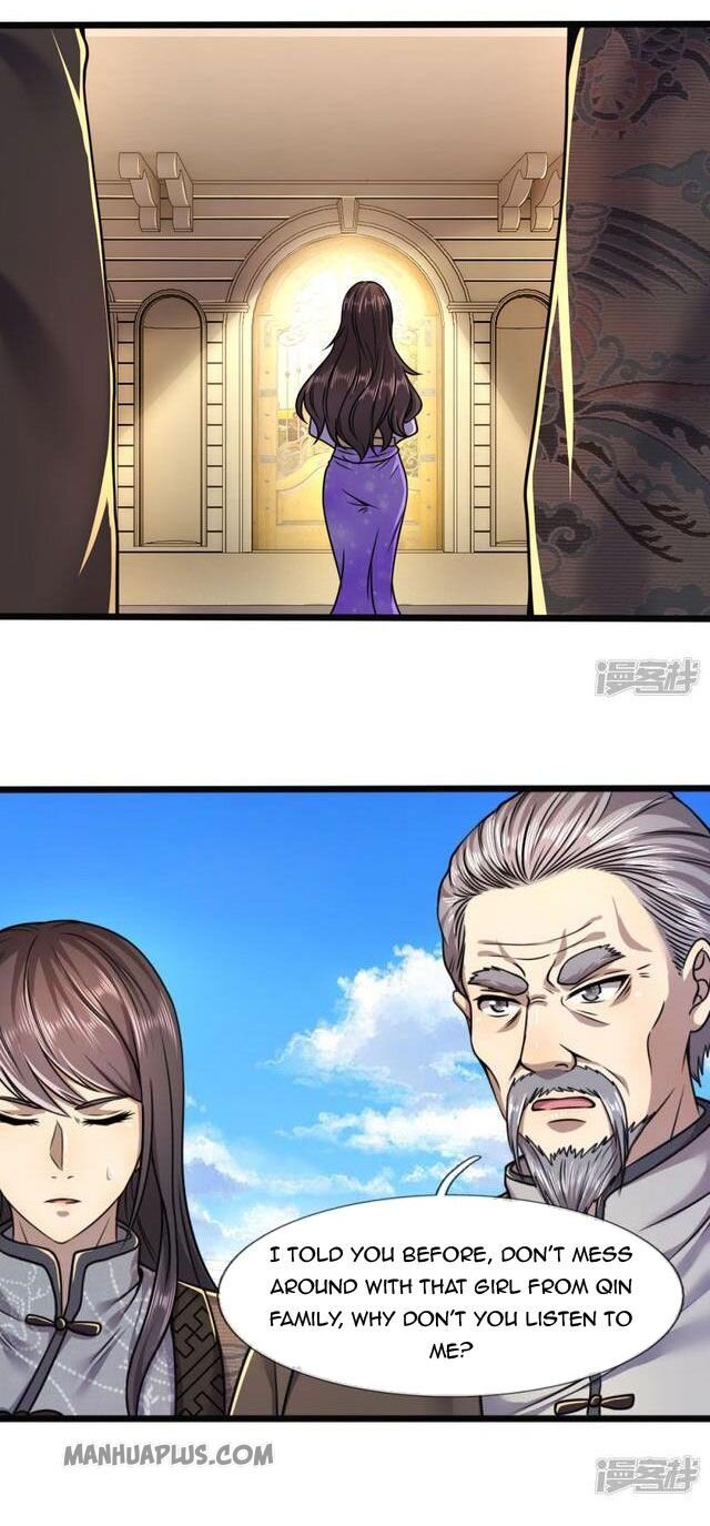 Page 11 of Chapter 105