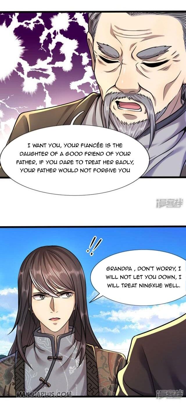 Page 12 of Chapter 105