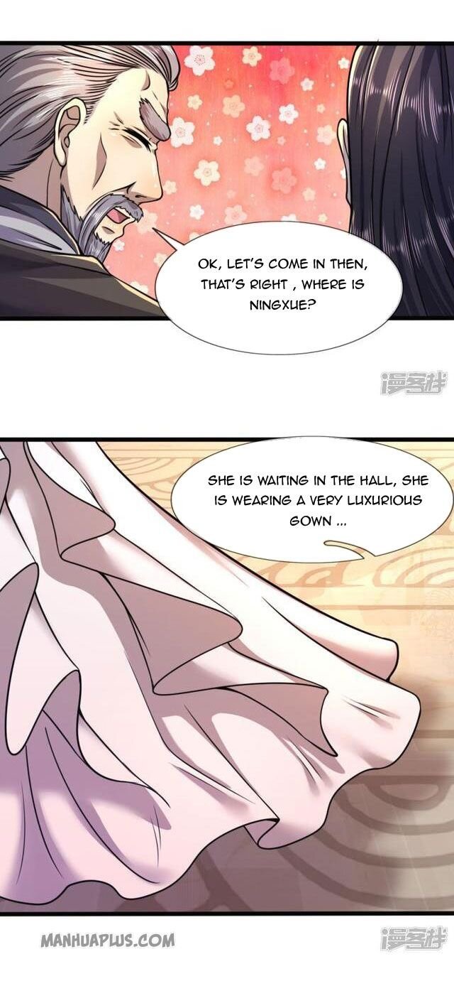 Page 13 of Chapter 105