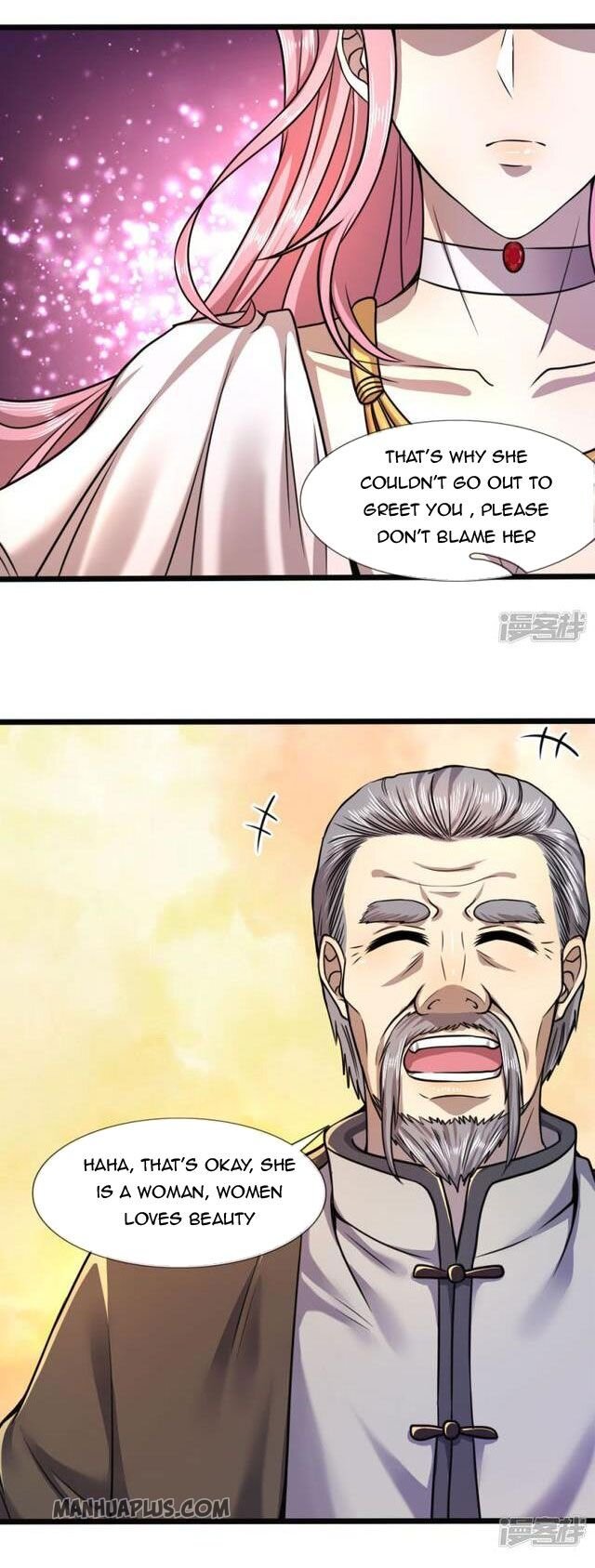 Page 14 of Chapter 105