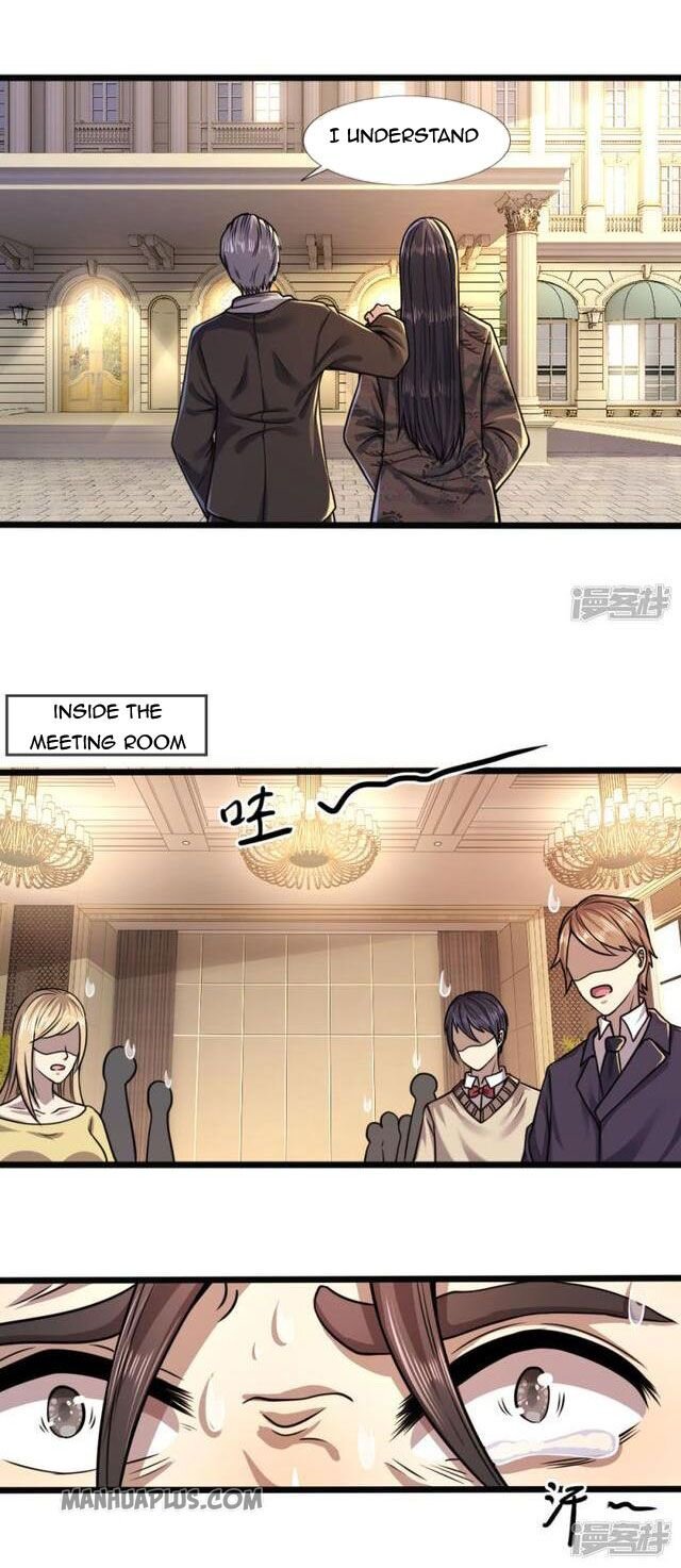 Page 15 of Chapter 105
