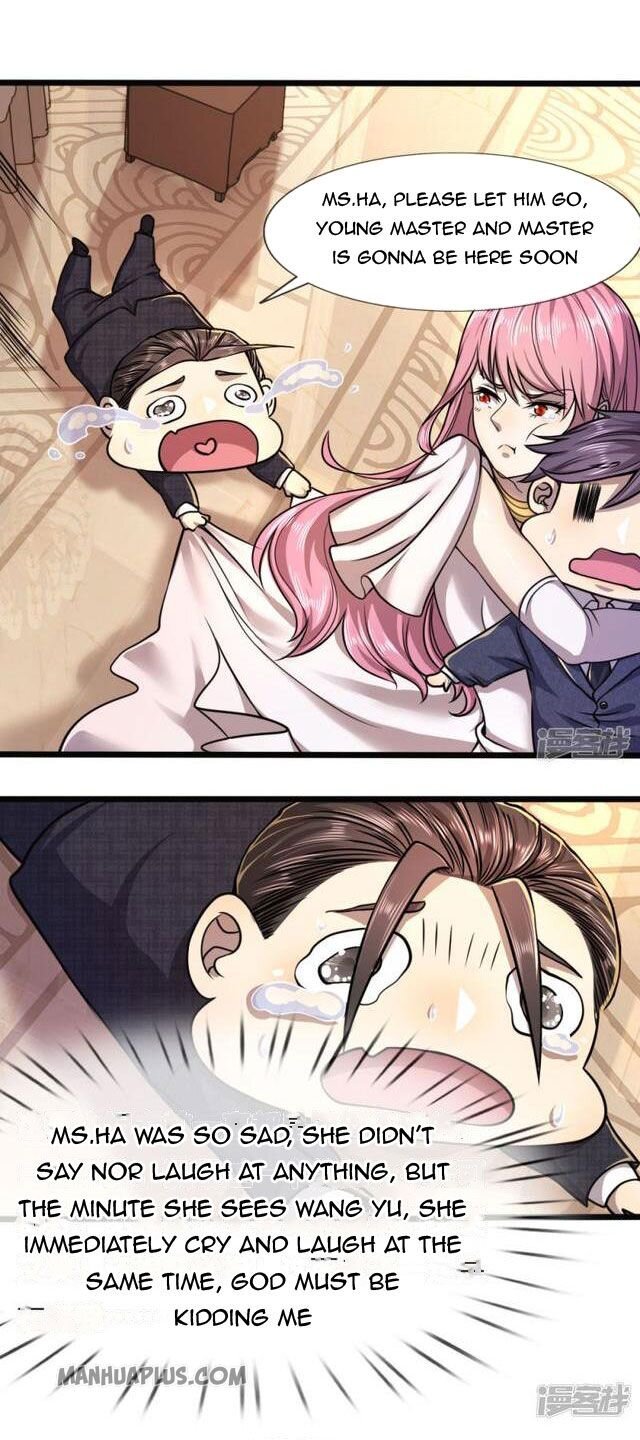 Page 2 of Chapter 106