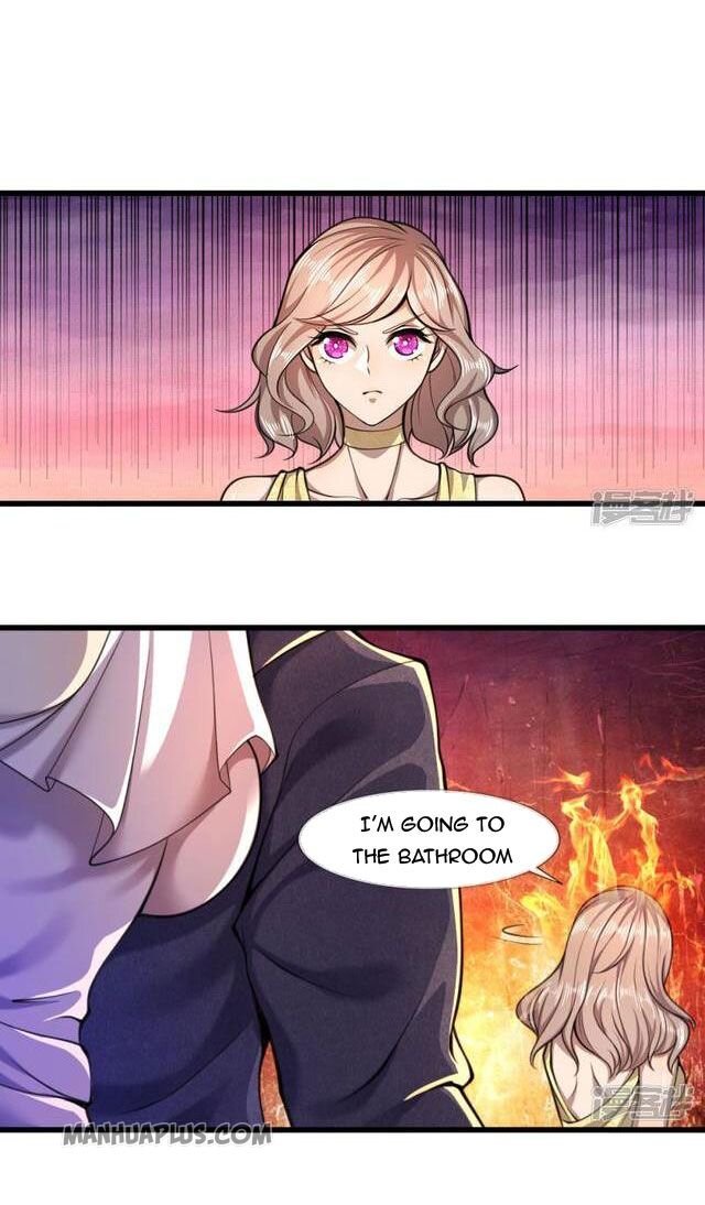 Page 5 of Chapter 106