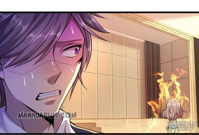 Page 6 of Chapter 106