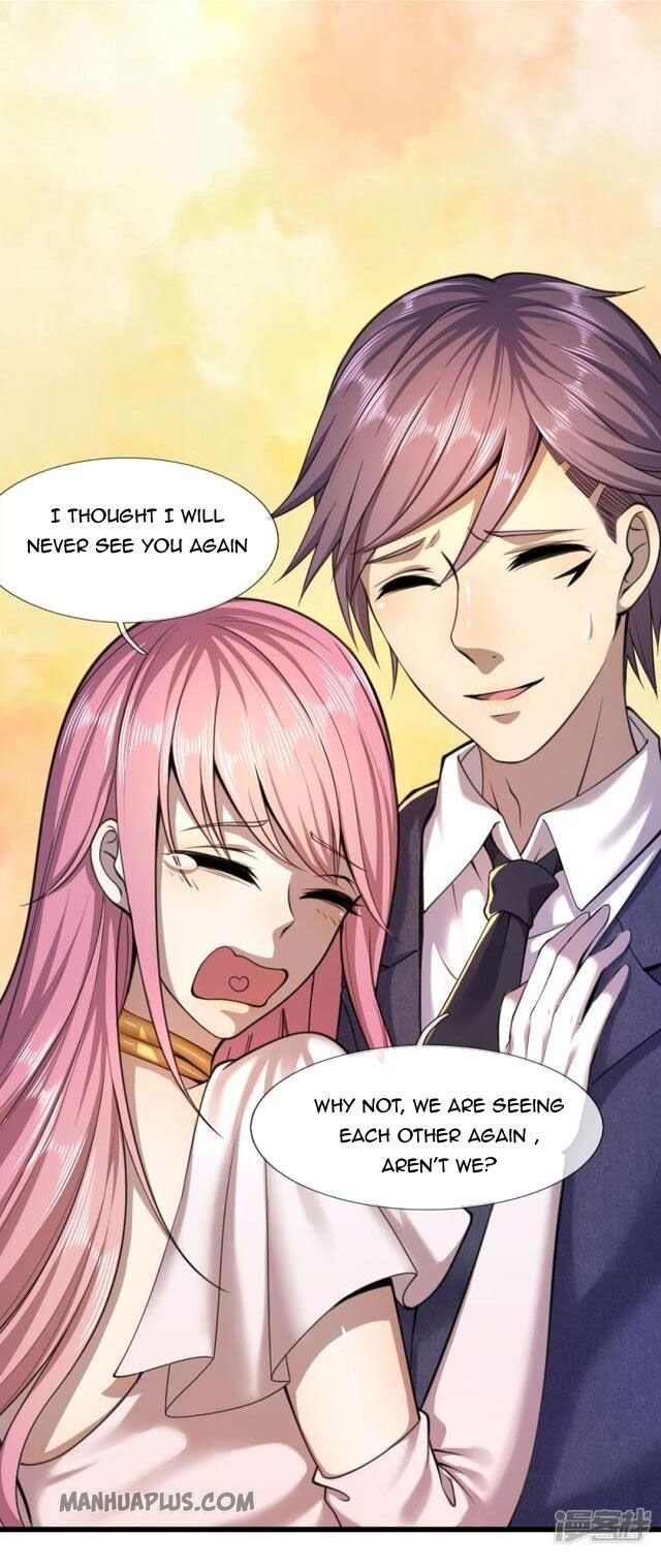 Page 7 of Chapter 106