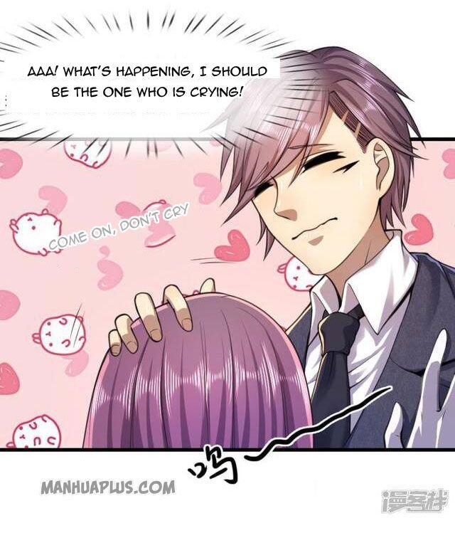 Page 8 of Chapter 106