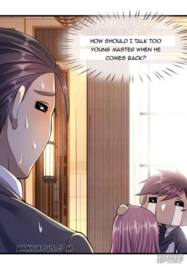 Page 9 of Chapter 106