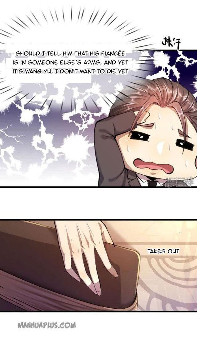 Page 10 of Chapter 106