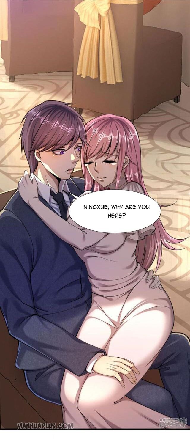 Page 12 of Chapter 106