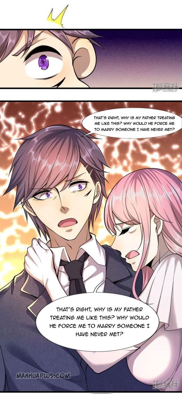 Page 14 of Chapter 106
