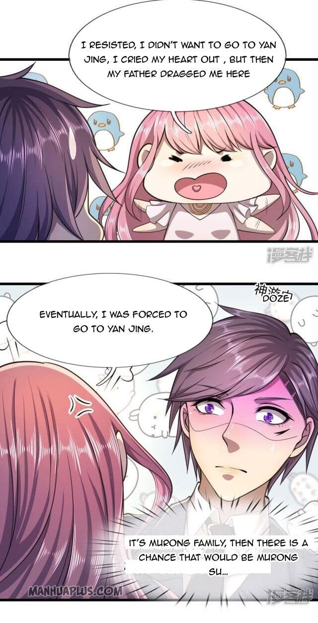 Page 15 of Chapter 106