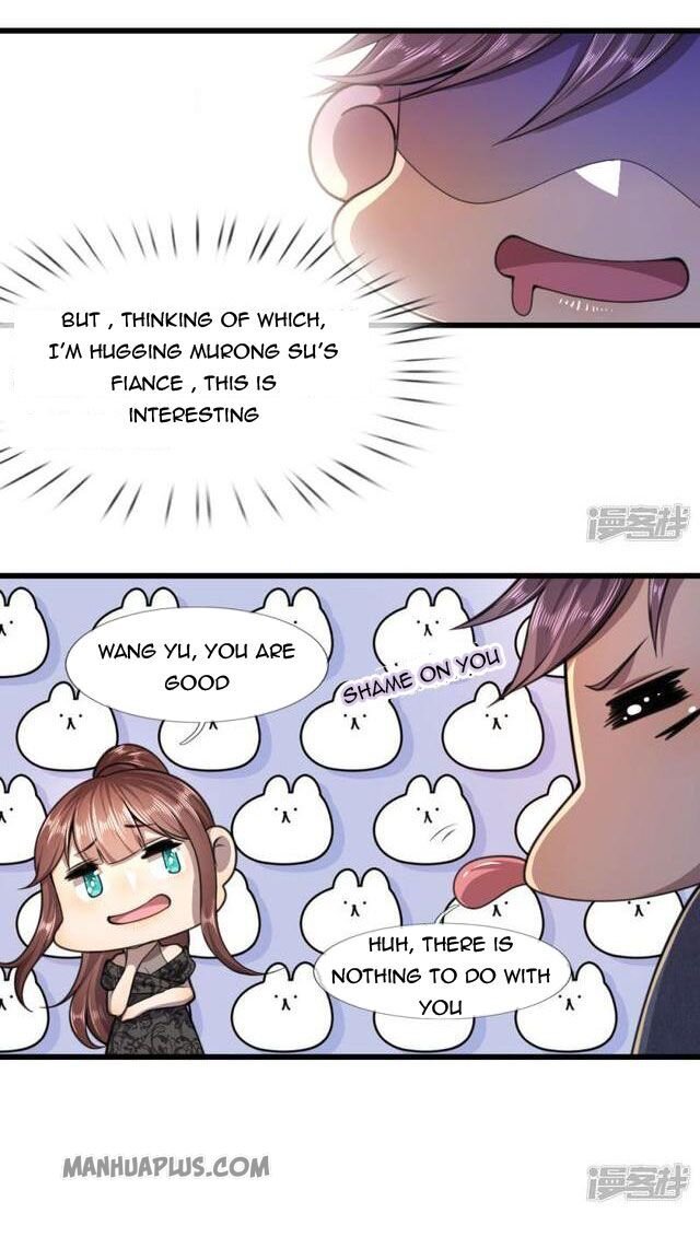 Page 16 of Chapter 106