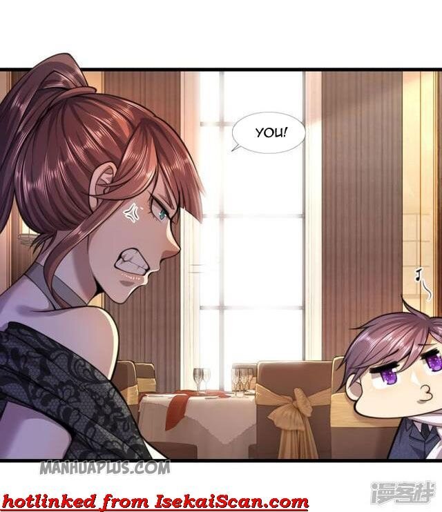 Page 17 of Chapter 106