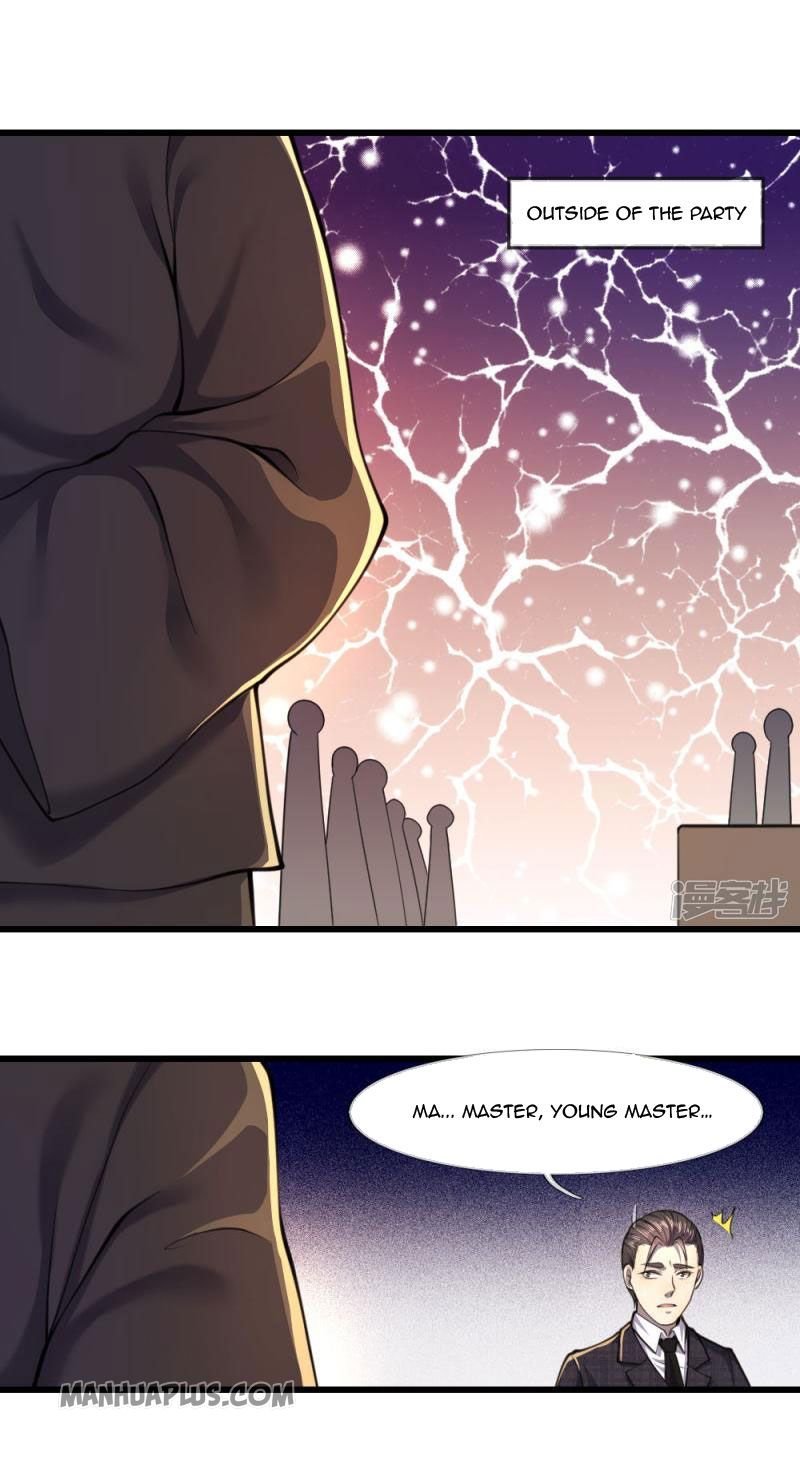Page 1 of Chapter 107