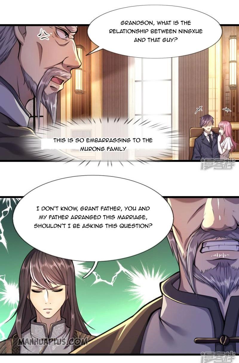 Page 3 of Chapter 107