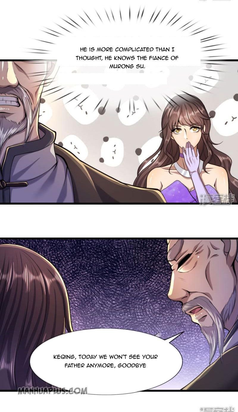 Page 4 of Chapter 107