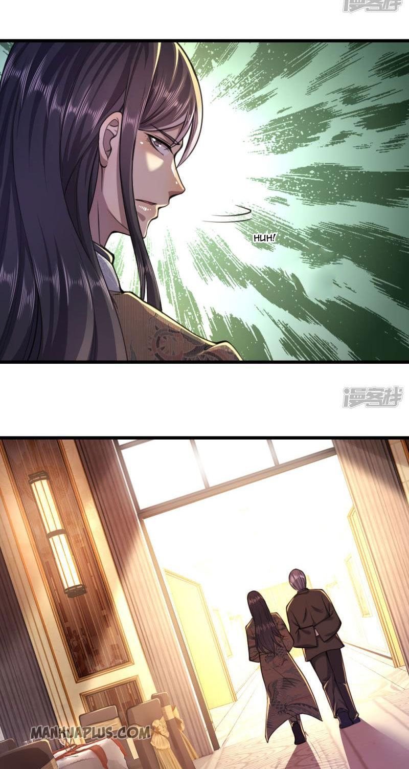 Page 5 of Chapter 107
