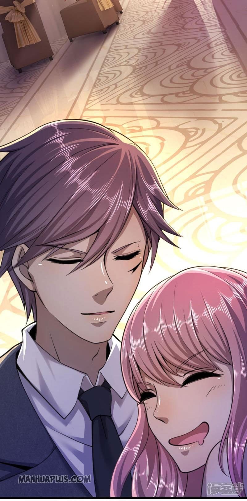 Page 6 of Chapter 107