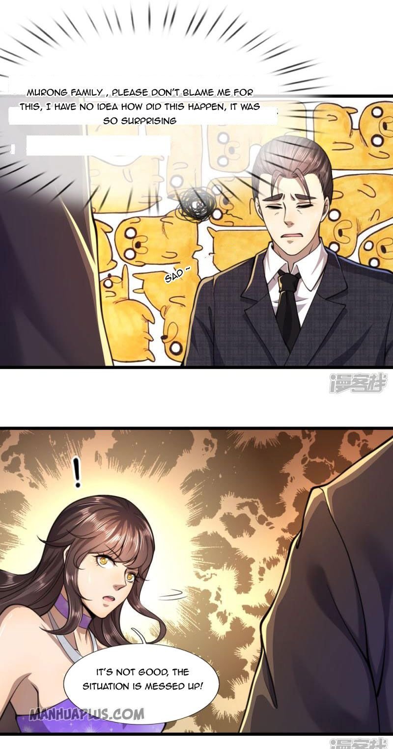 Page 7 of Chapter 107