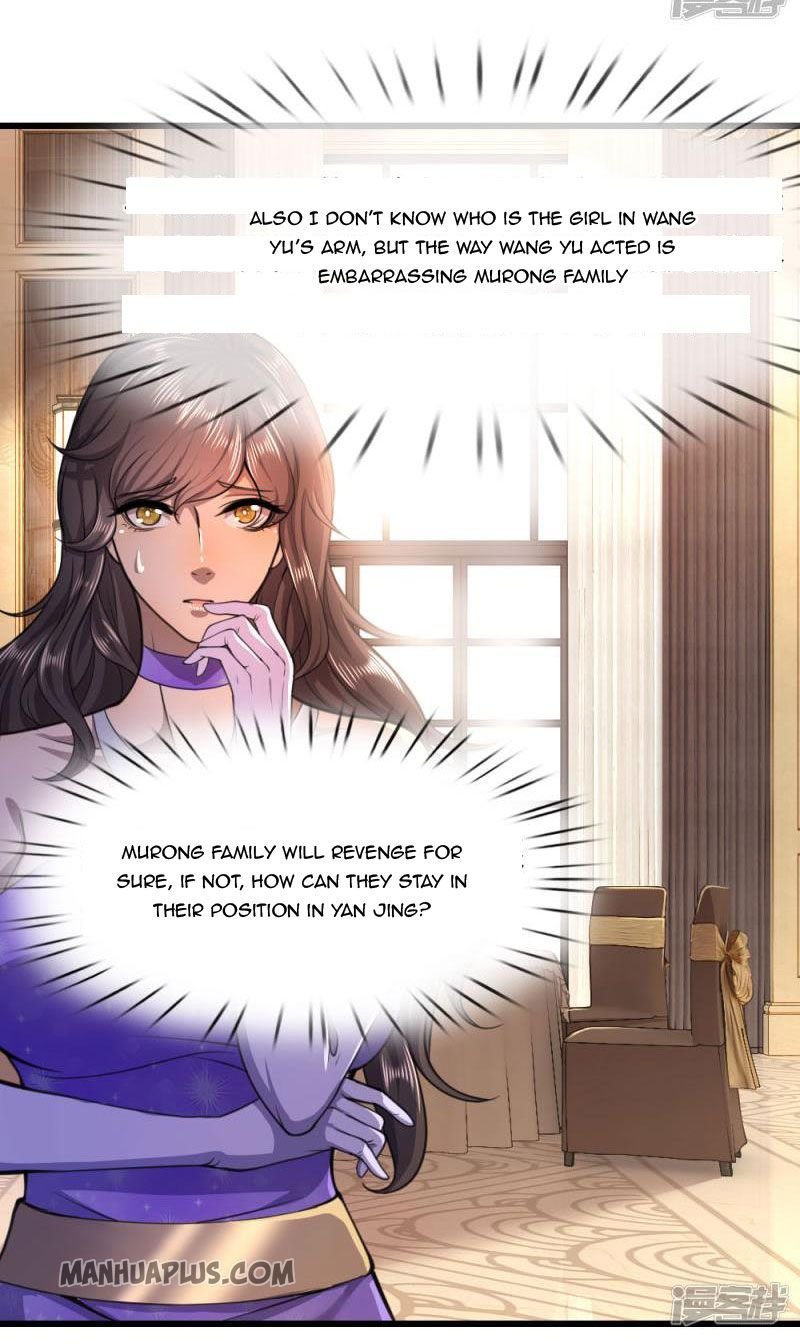 Page 8 of Chapter 107