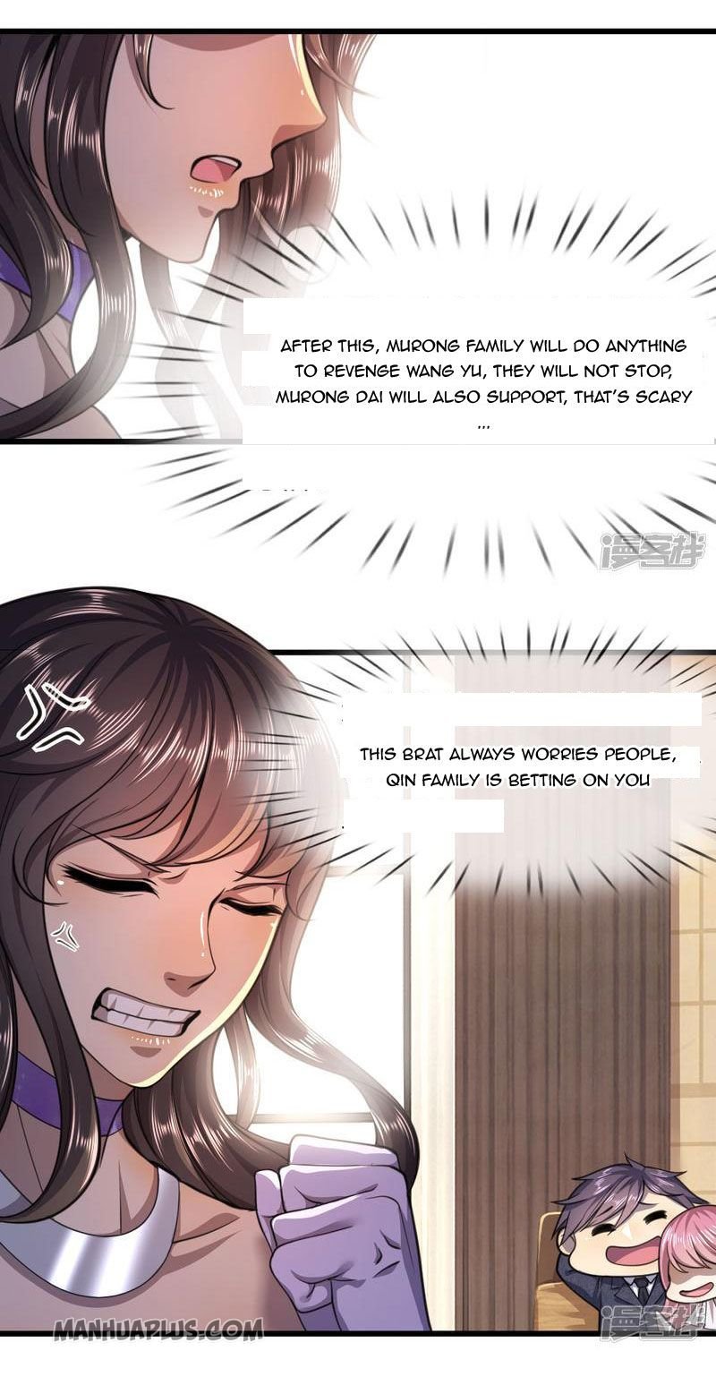 Page 9 of Chapter 107