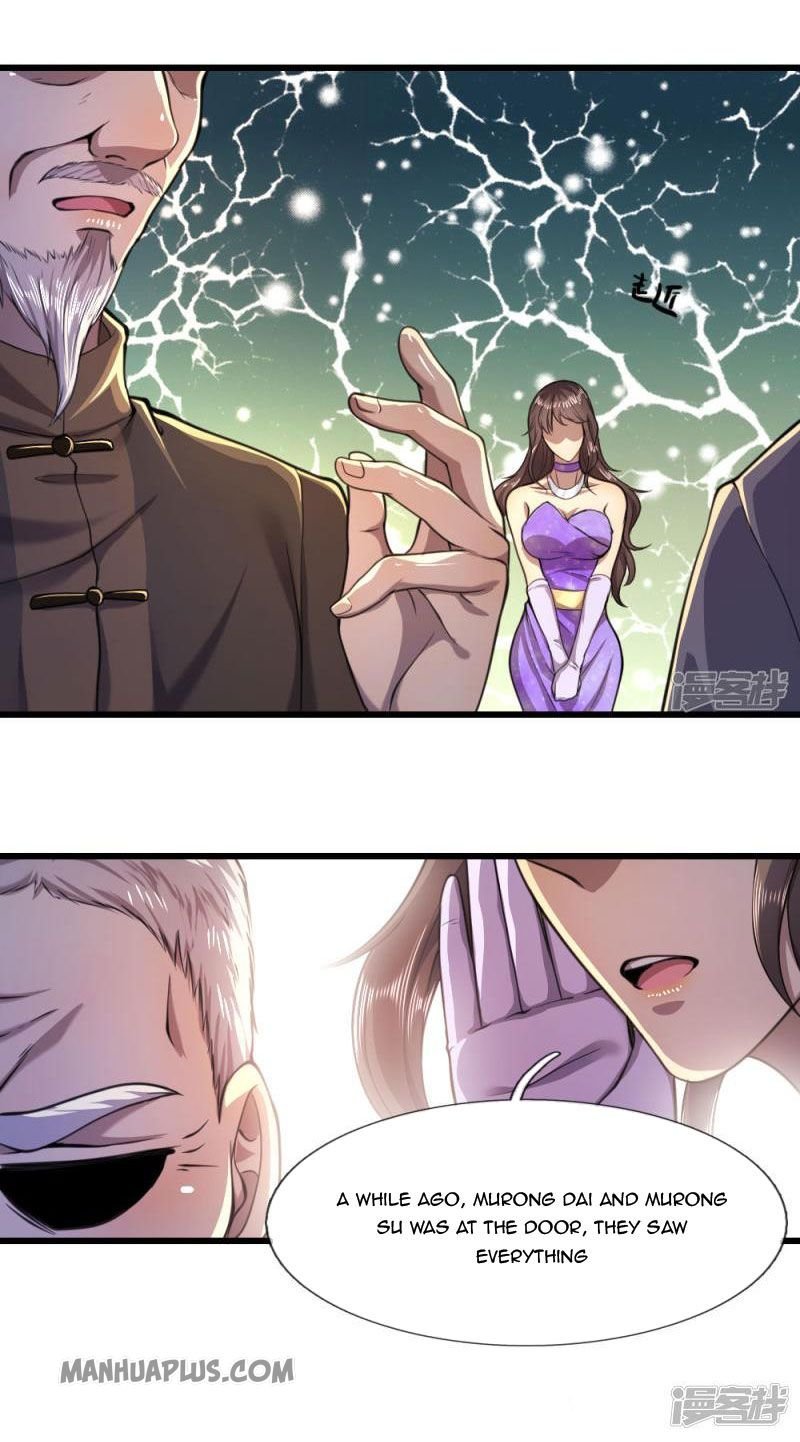 Page 10 of Chapter 107