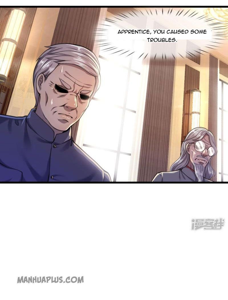 Page 11 of Chapter 107