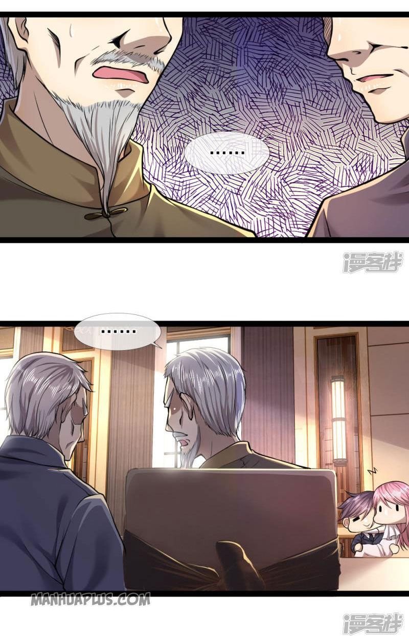 Page 12 of Chapter 107