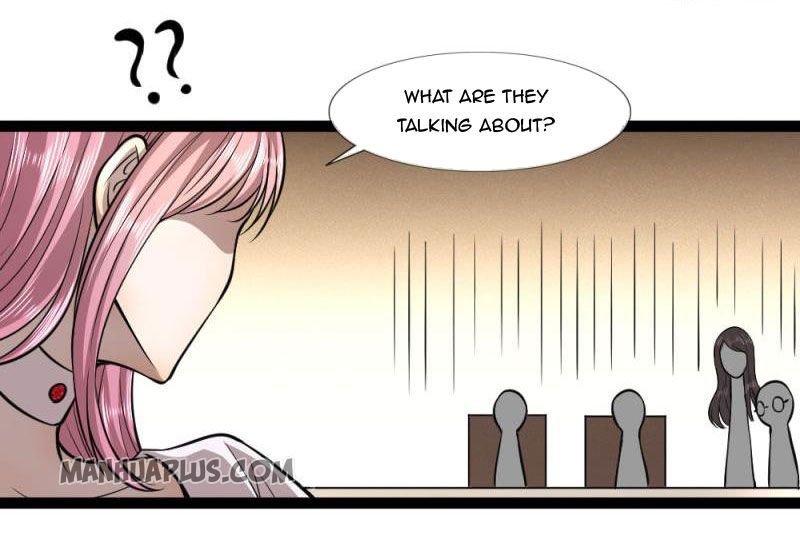 Page 13 of Chapter 107