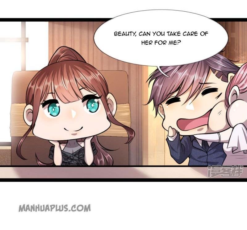 Page 14 of Chapter 107