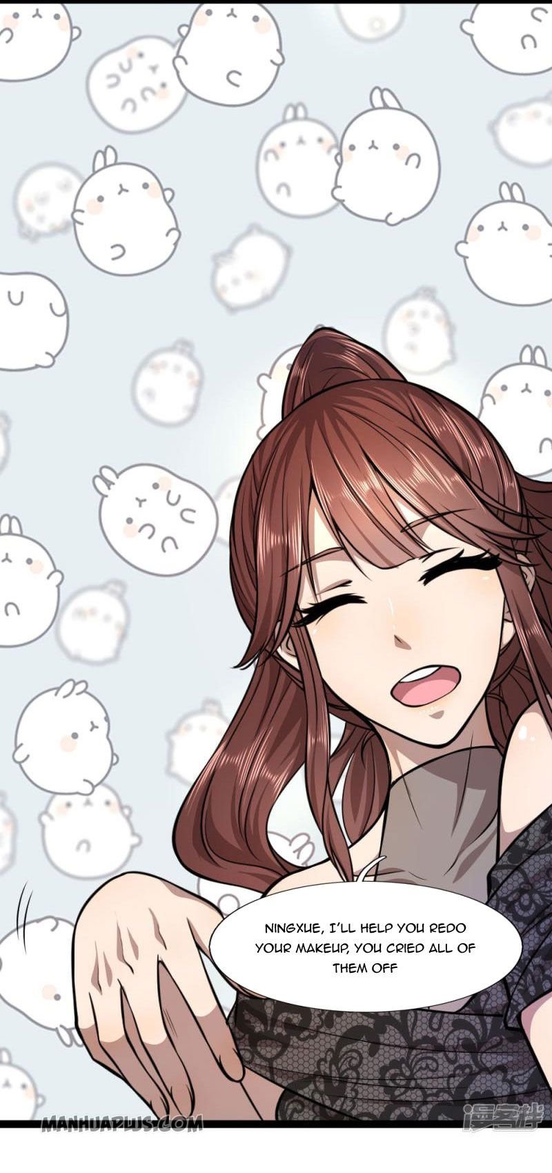 Page 16 of Chapter 107