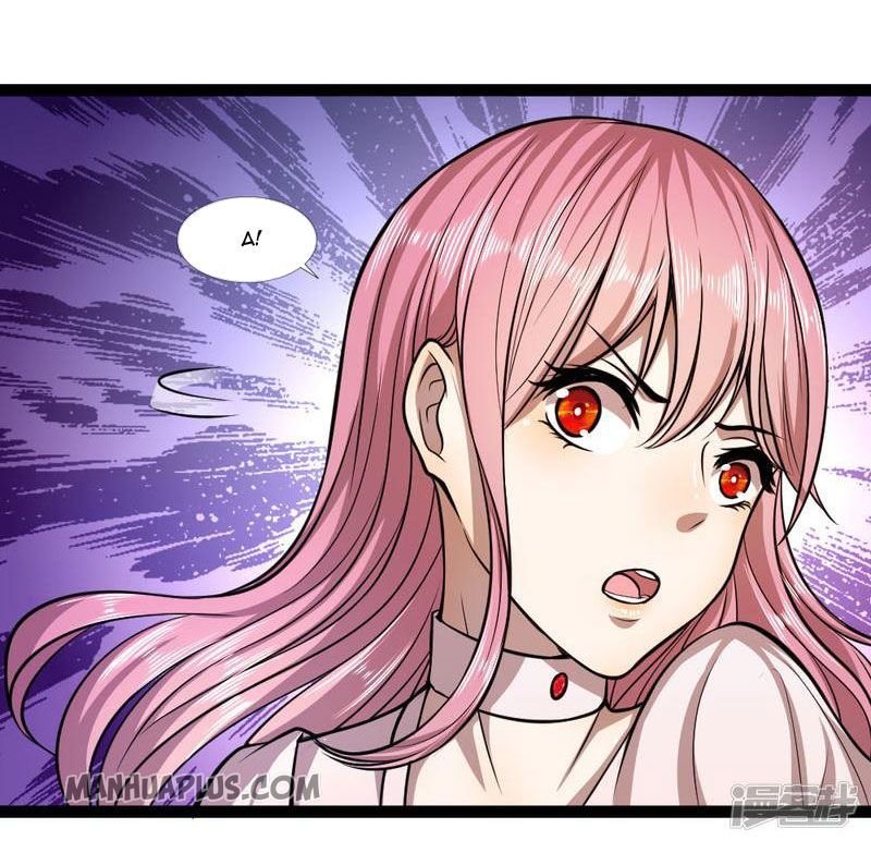 Page 17 of Chapter 107