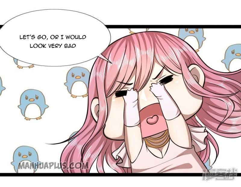 Page 18 of Chapter 107