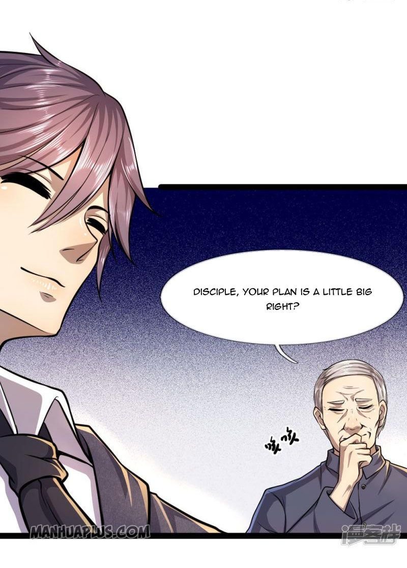Page 2 of Chapter 108